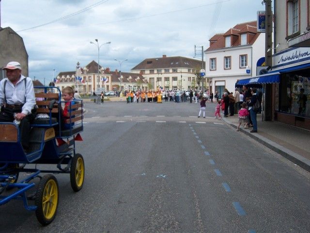 carnaval 2010 (36).jpg